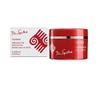 Dr. Spiller - Rahima body butter | For an extra delicate and pleasantly soft skin feeling | Improves skin functions sustainably | A true feel-good experience
