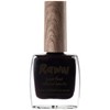 RAWW Nail Lacquer 10ml (Various Shades), All Kale The Queen