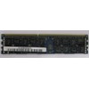 Hynix DDR3-1600 16GB/1Gx4 ECC/REG CL11 Hynix Chip Server Memory