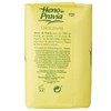 HENO DE PRAVIA - 2 SETS OF 2 SOAPS PLUS