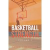 Basketball Strength: Volume 1