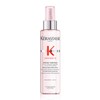 Kerastase [Department Store] [Kérastase] Volume Up Care Leave-in Treatment_Genesis Thermique