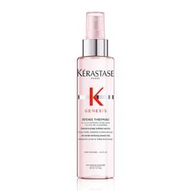 Kerastase [Department Store] [Kérastase] Volume Up Care Leave-in Treatment_Genesis Thermique 150ml / [백화점] [케라스타즈] 볼륨업 케어 리브인 트리트먼트_제네시스 테르미크 150ml