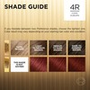 L'Oreal Paris Superior Preference Luminous Fade-Defying Permanent Hair Color, Hair