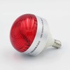 Taiyo Giken BE-100-I Sun Beamer Xenon Indicator Light