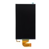 Console LCD Screen HD Replacement Gamepad Display Screen for Switch