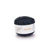 ggh Ragtime Plastic Blend Yarn Length Approx. 150 m to