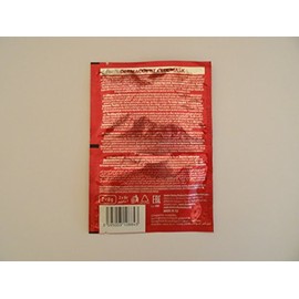 Dermacol BT Cell Intensive Lifting Masle