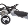 Venum Challenger Speed Jump - Cuerda, Color Negro