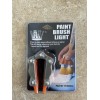 ProForm Hi-lite Paint brush light Proform Technologies LED light lithium