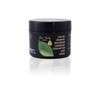 Face and Body Cream with Roses, Argan, Almond, Jojoba and Macadamia Oil