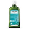 Weleda Rosemary Invigorating Bath Milk 200ml
