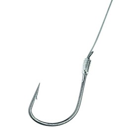 Balzer Owner Brasse Gunsmoke for 340)/# 4