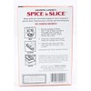 Spice N Slice Sausage Making kit ( Summer Sausage Bologna