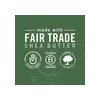 Sheamoisture Maracuja & Shea Butter Full Beard Detangler, 4 Fluid