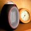 Cozy Products ESH Eco-Save Compact Personal Space Heater - 750-Watts,