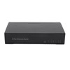 8 Port 10 100Mbps Fast Ethernet Switch Desktop Ethernet Splitter