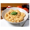 Alessi Autentico, Premium Seasoned Risotto, Italian Arborio Rice, Easy to