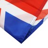 AZ FLAG - Australia Flag - 3x5 Ft - 100D