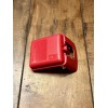 For Honda NEW Genuine HONDA Air Filter Cover FG100 GX22