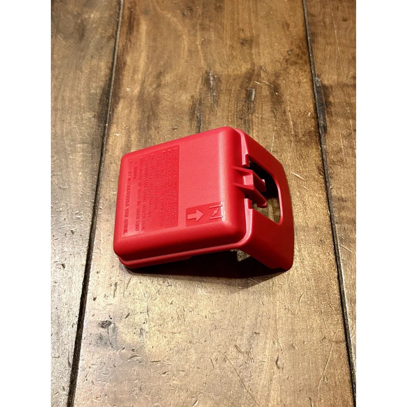 For Honda NEW Genuine HONDA Air Filter Cover FG100 GX22
