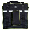 Oklop Transport Bag Styropack Suitable for Celestron AVX