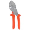 Professional Steel Garden Pruning Shears Plant Tree Trimming Scissors Gardening
