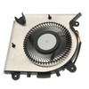 CPU Fan 4 Pin Connector DC 5V 1A PC Cooling