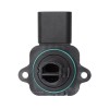 All-Out Diesel Mass Air Flow Sensor For 6.7L 2007-2018 Dodge