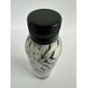 XXXTentacion Limited Edition Path Water 20oz Aluminum Water Bottle Reusable