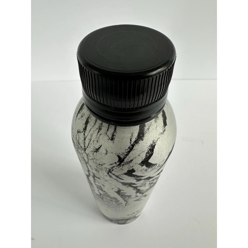XXXTentacion Limited Edition Path Water 20oz Aluminum Water Bottle Reusable