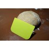 Muxel Simple Dough Card, Set of 24 Dough Scrapers, Spatulas