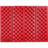 AceCamp 2 Pack Sitting Pad for Backpacking Camping Hiking Outdoor