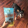 Remy’s Kitchen Beef Meat Medley Freeze Dried Treats for Dogs