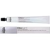 L'Oréal Dia Light 6.28, 1000 g