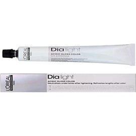 L'Oréal Dia Light 6.28, 1000 g