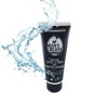 Man 'S Beard – Peeling Scrub 100 ml Face and Body in Crystals