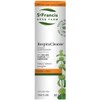 St. Francis RespiraCleanse, 50ml, 50ml