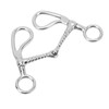 Zerodis Boca de Filete de Caballo Boca de Caballo PráCtica