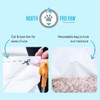 Northern Salt North Pro Paw Pet Ice Melter Safe Around