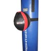 Uppercut Attachment for Punching Bag/Head Target