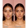 Beauty Creations - Flawless Stay Base Líquida Mate 24h 11ng