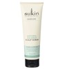 Sukin Natural Balance Scalp Scrub 200ml