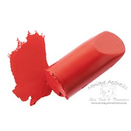Matte Lipstick New Slim Stick Eu Compliant & Paraben Free (Latin Lover)