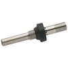 Weller Tip Sleeve for WTP/WXP 90 T0058768724N