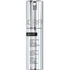 Korff Absolute Eye Cream Anti-Age Global Brightening 15g