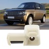 Left Sun Visor Clip, EGP000050NUG Car Interior Sun Visor Hook
