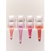 Bless Moon Veil Melting Color Blush (4 colors)
