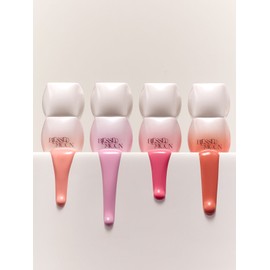 Bless Moon Veil Melting Color Blush (4 colors)
