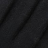 Daks (신세계강남점)블랙 퍼피자수 울 여성장갑 DCGV8F203BK (Shinsegae Gangnam Store) Black
